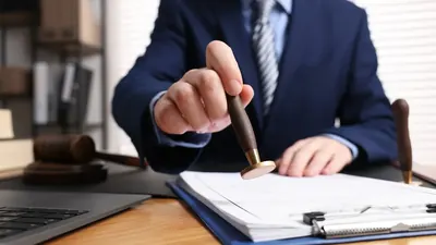 Attestation Definition & Meaning: Canadian Document Attestation