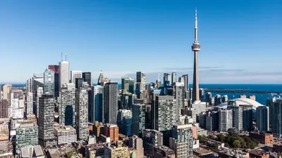 What Are the Fastest Growing and Official Languages in Canada?