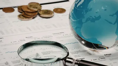 Glocalization: Global Reach with Local Adaptation