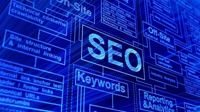 International SEO Strategies: Optimize for a Global Audience