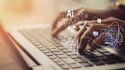 How Machine Translation Works—and When It Doesn’t