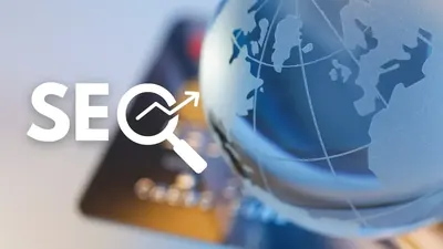 How to Evaluate an International SEO Agency