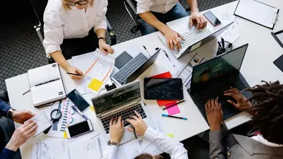 Translation and Localization Services, Localization Companies
