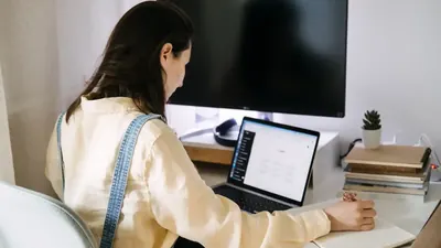 Is ChatGPT Good at Translation for Business Websites?