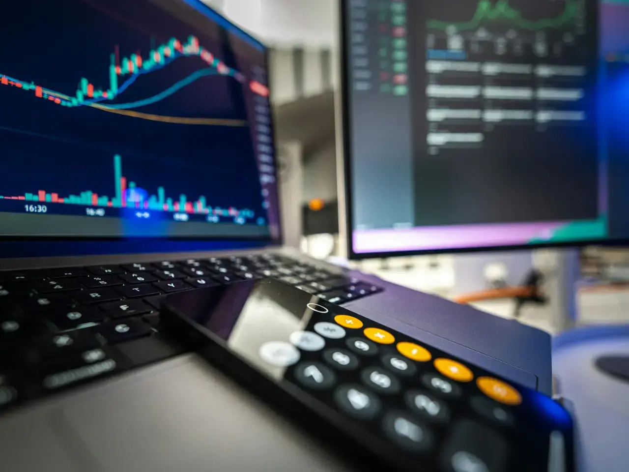 Monitoring data and analytics to optimize localized content and SEO performance for global markets.