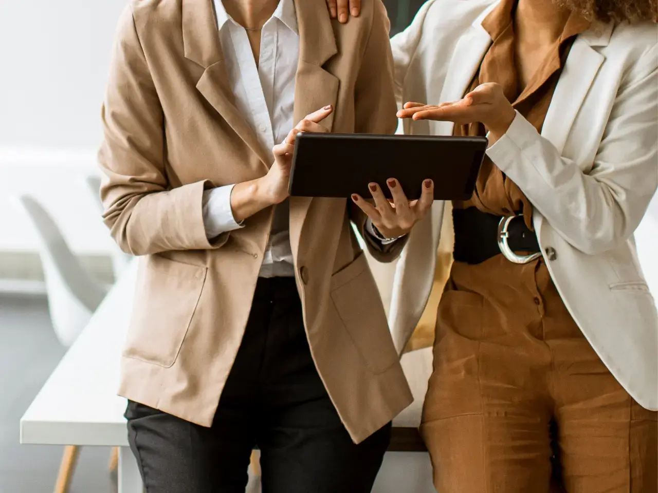 The right tools and workflows, as well as the human knowledge, can help you make the right choices and prevent the most typical localization errors.