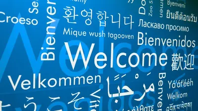 Comprehensive Guide to Multilingual Websites