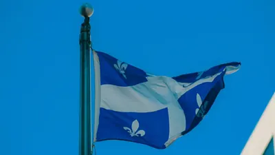 Bill 96 Impact: Quebec French Language Law Starting June 1, 2025