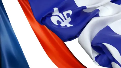 Quebec French vs European French: Key Differences