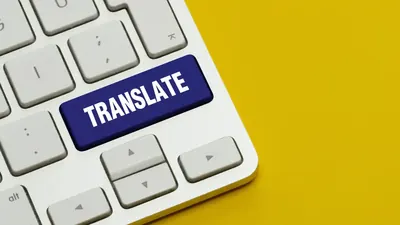 Shopify Translate and Adapt: App, Translation, and Help Center