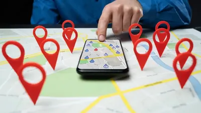 What Is Localization? A Complete Guide for Businesses