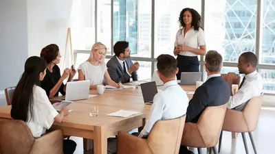 What Is a Multidomestic Strategy in Business?