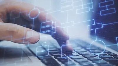 What is Post-Editing? How Linguists Improve Machine Translations