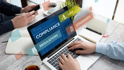 CASL Compliance Checklist for Email Marketing
