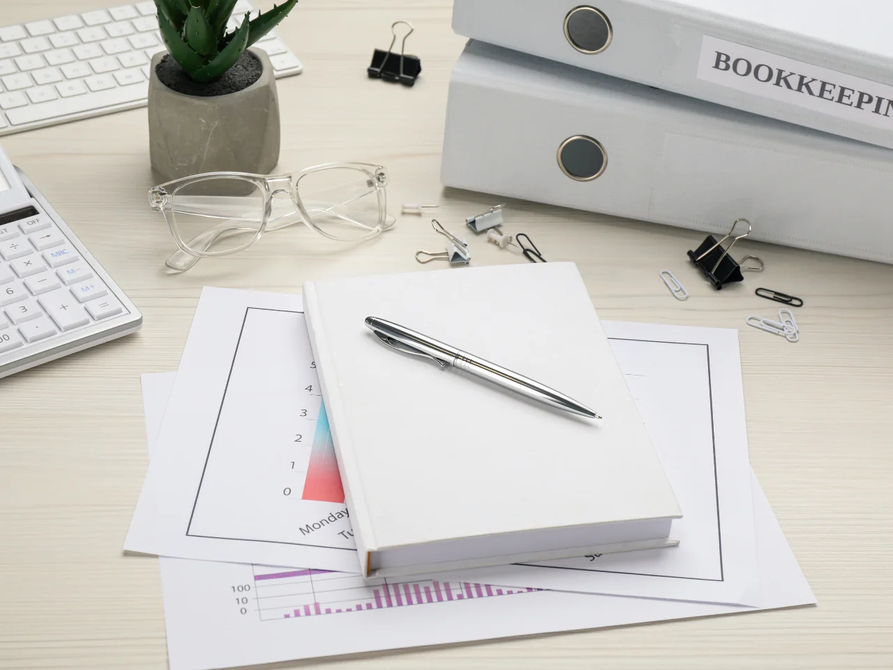 Business documents and export records prepared for a certificate of origin in Canada and international trade compliance.