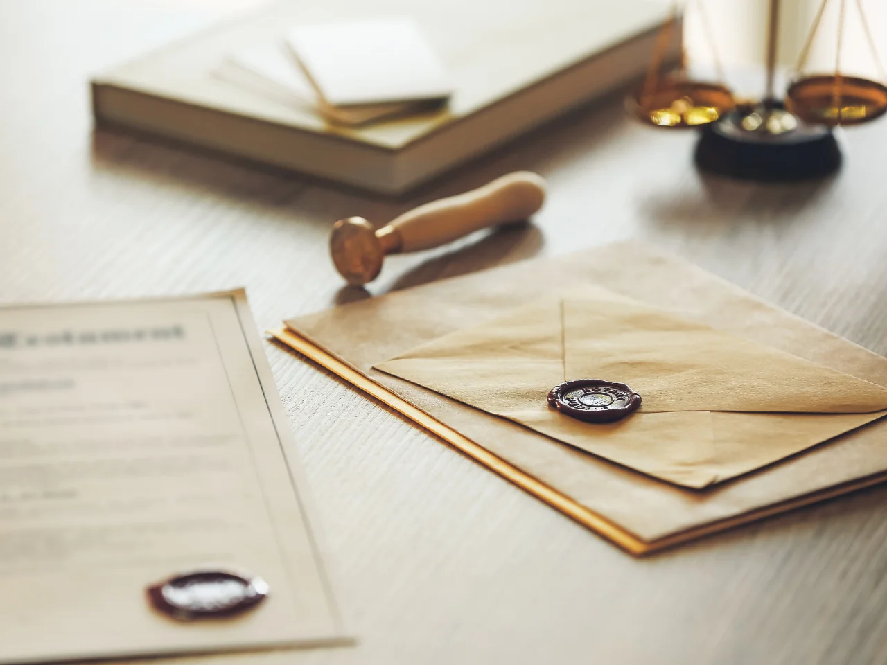 Official export documents prepared for a certificate of origin in Canada with certification and international trade compliance.