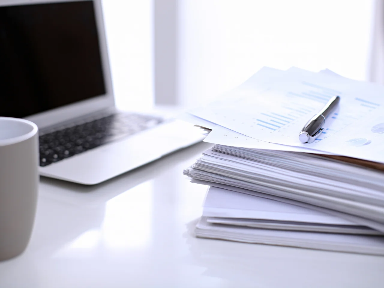 Business records and export documentation supporting certificate of origin compliance, certified translations, and document legalization.