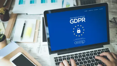 GDPR Canada: Privacy Policies & Legal Translation