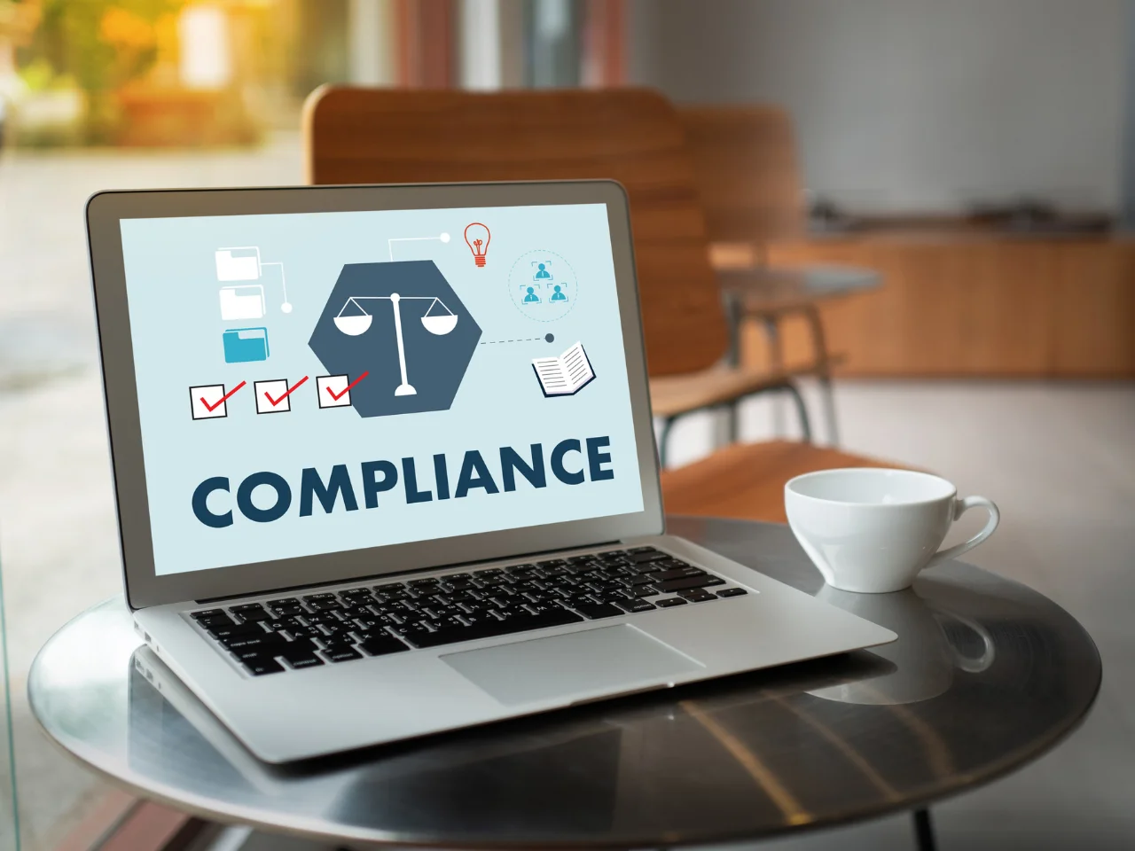 Health Canada cosmetic regulation and compliance requirements for Canadian businesses.