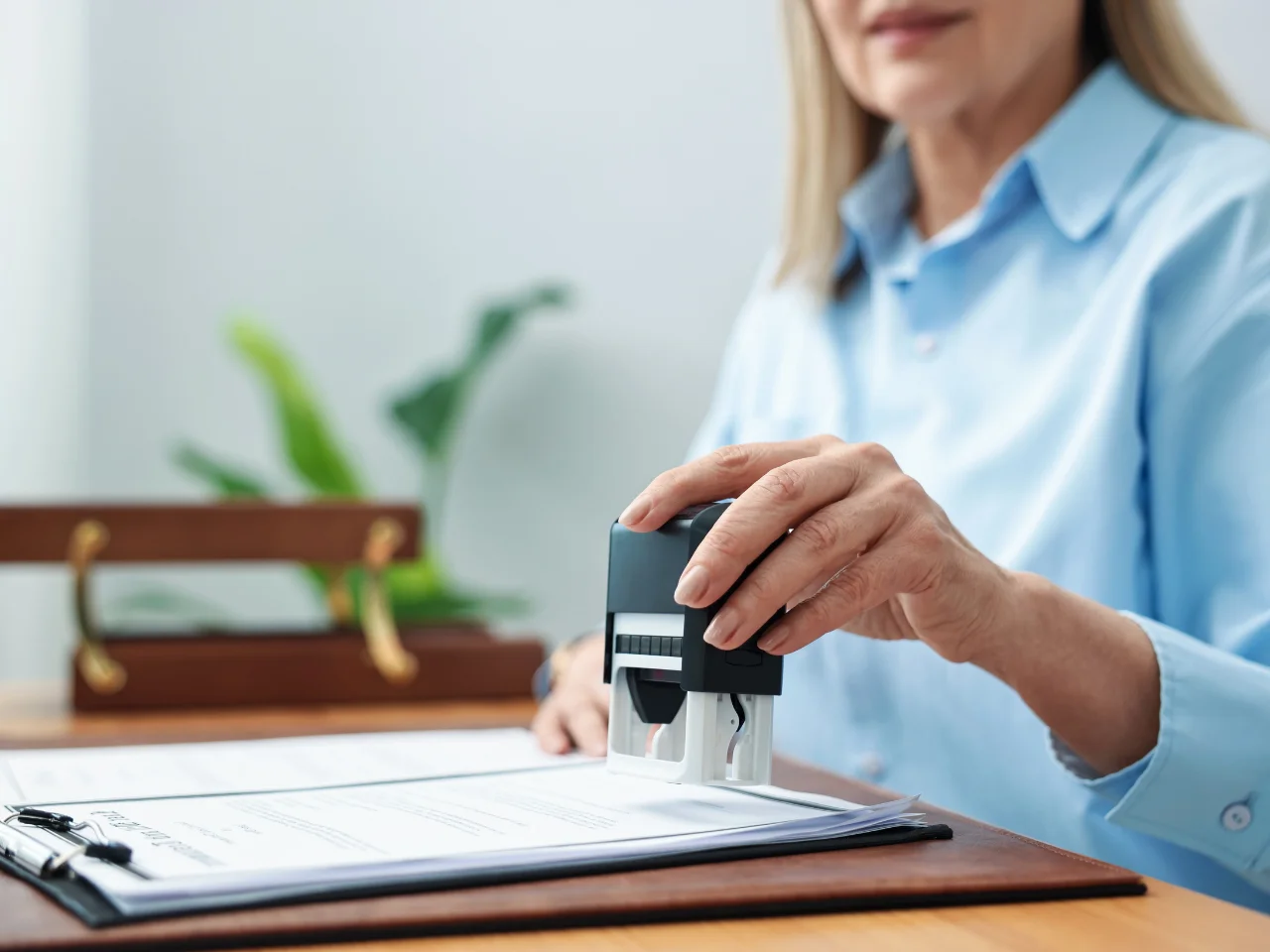 Certified translation, apostille, and legalization services for international power of attorney documents.