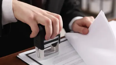 Where to Get a Single Status Certificate in Canada